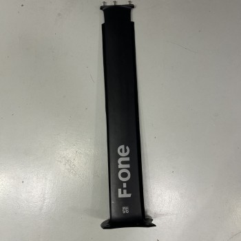 Mat Carbon Occasion F-ONE HM 14mm 95cm