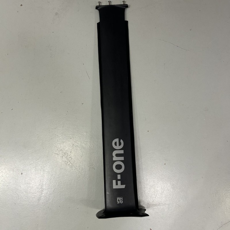 Mat Carbon Occasion F-ONE HM 14mm 95cm