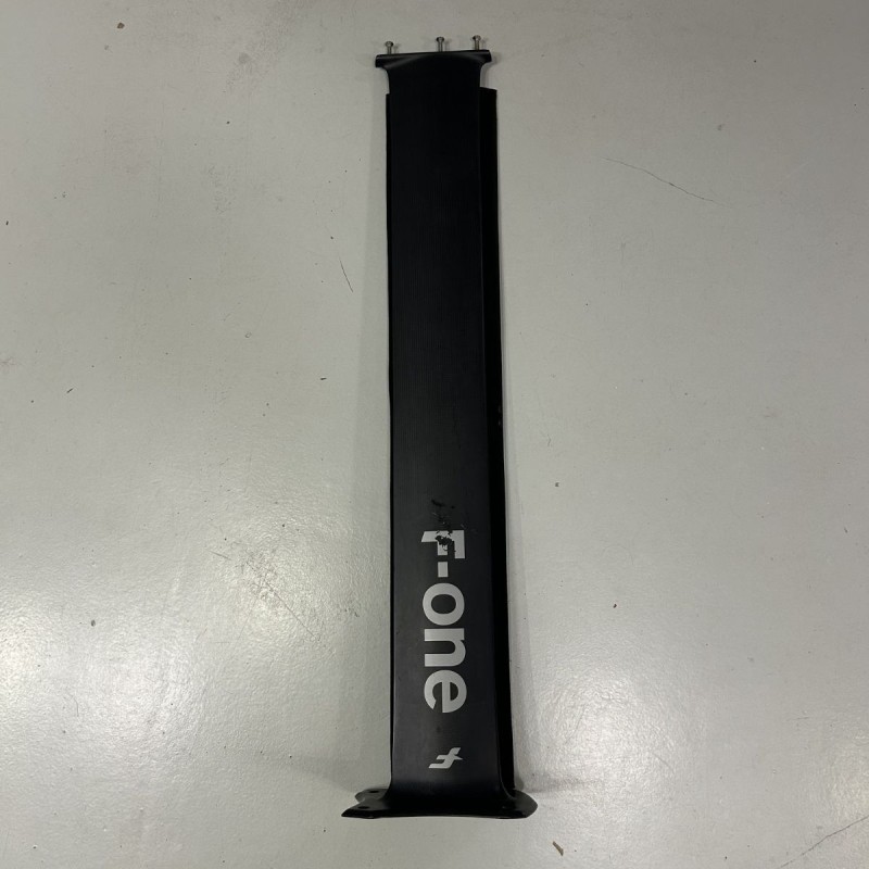 Mat Carbon Occasion F-ONE HM 14mm 95cm