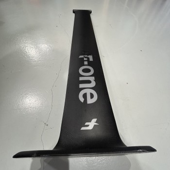 Mat Carbon Occasion F-ONE HM 14mm 95cm
