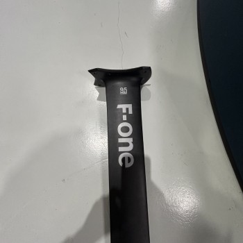 Mat Carbon Occasion F-ONE HM 14mm 95cm