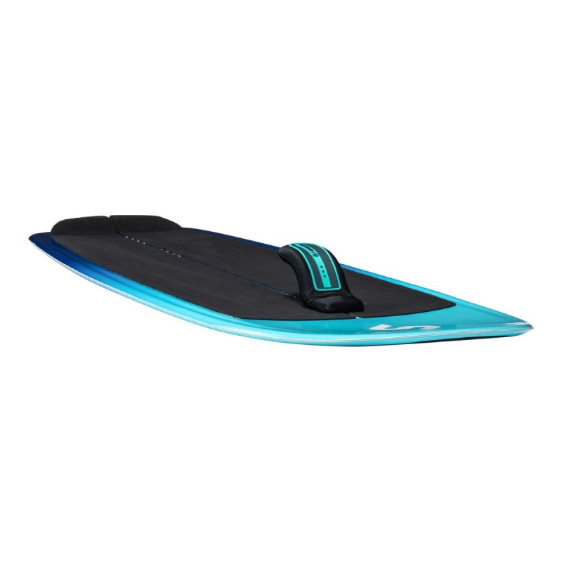 Planche Wakefoil Slingshot WF-T