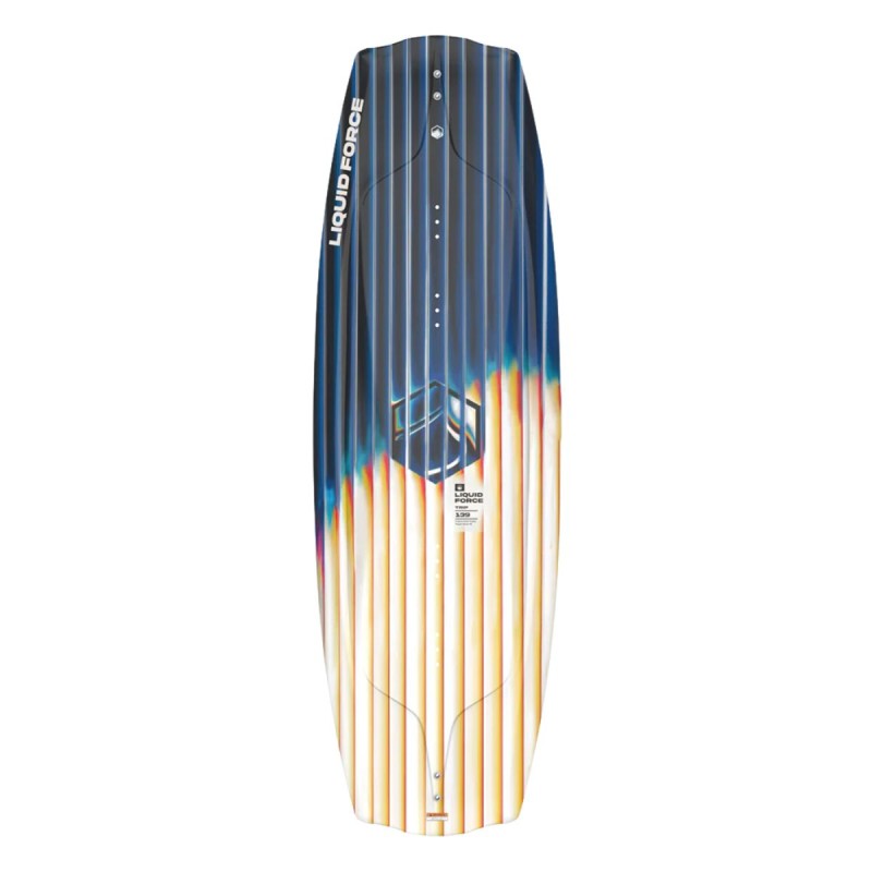 Planche Wakeboard Liquid Force Trip 2026
