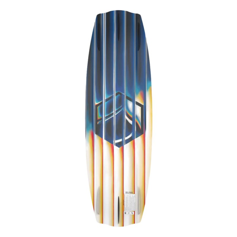 Planche Wakeboard Liquid Force Trip 2026