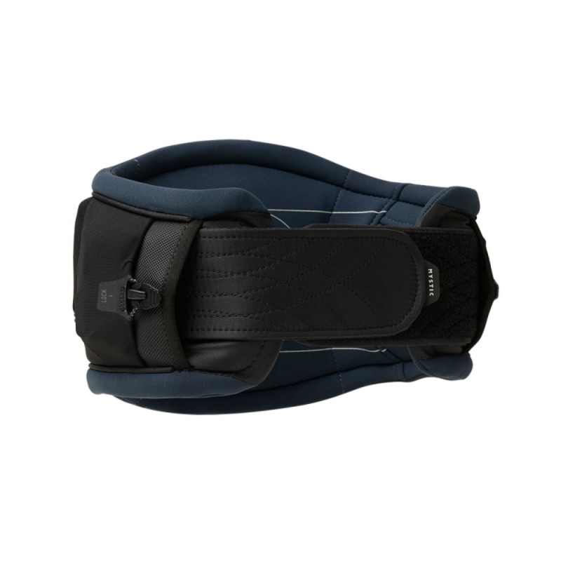 Harnais Kitesurf Ceinture Femme Mystic Gem BK 2026