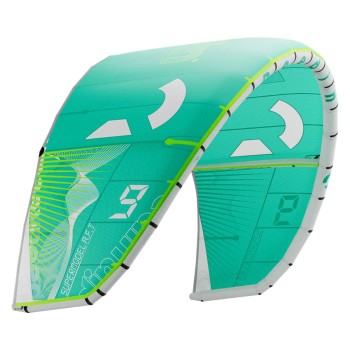 Aile Kitesurf Reedin Supermodel A.F.T. 2026