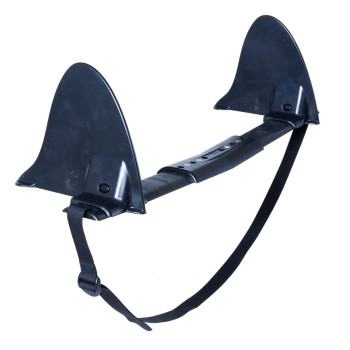 Dérive SUP Wing Duotone