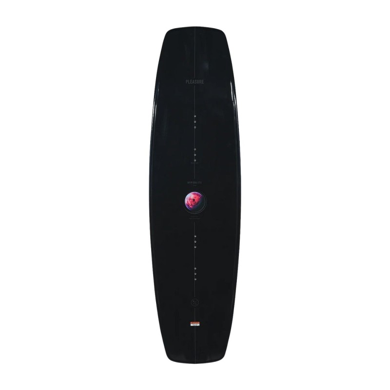 Planche Wakeboard Hyperlite Pleasure 2026