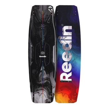 Planche Reedin SpaceAgency 2026