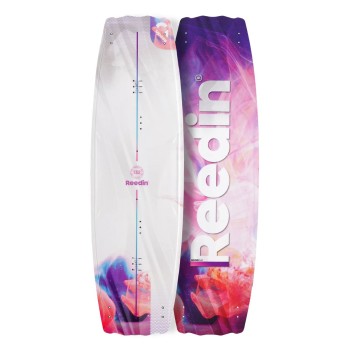 Planche Reedin GoodDay 2026