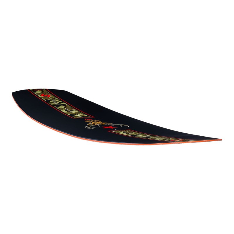 Planche Wakeboard Slingshot Coalition 2026