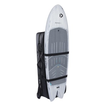Boardbag Duotone Gearbag Foil Assist 2026 Boardbag Duotone Gearbag Foil Assist 2026