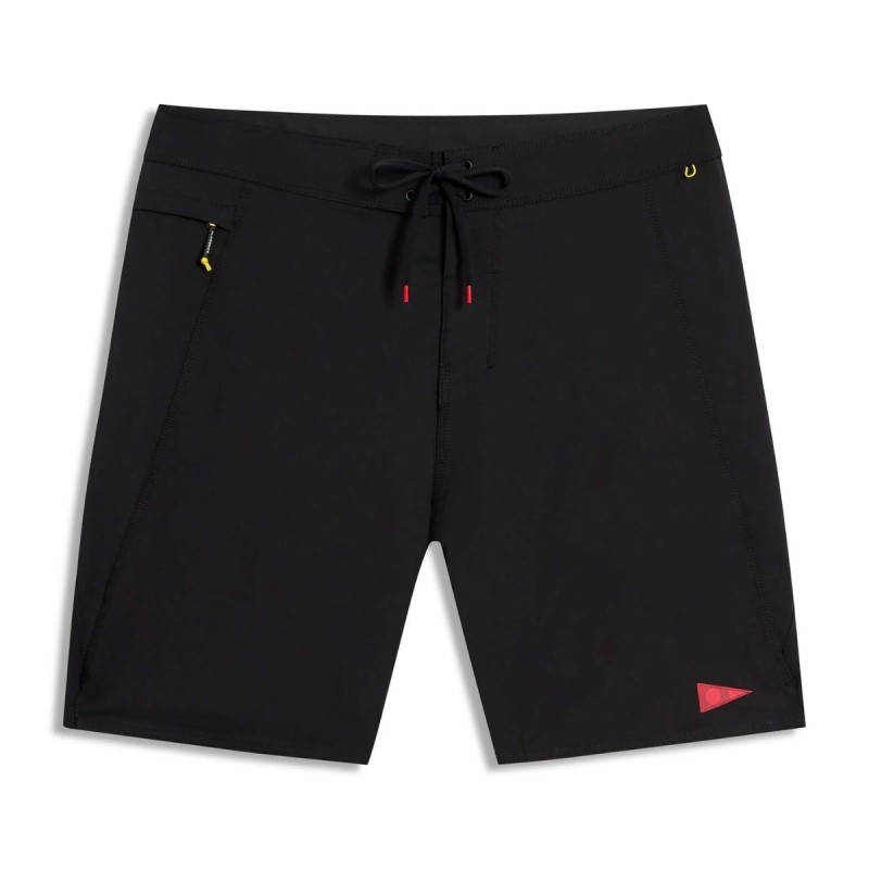 Boardshort Florence Marine X Standard Issue
