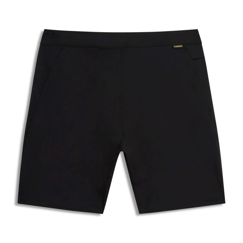 Boardshort Florence Marine X Standard Issue