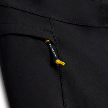 Boardshort Florence Marine X Standard Issue