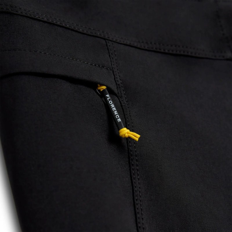 Boardshort Florence Marine X Standard Issue