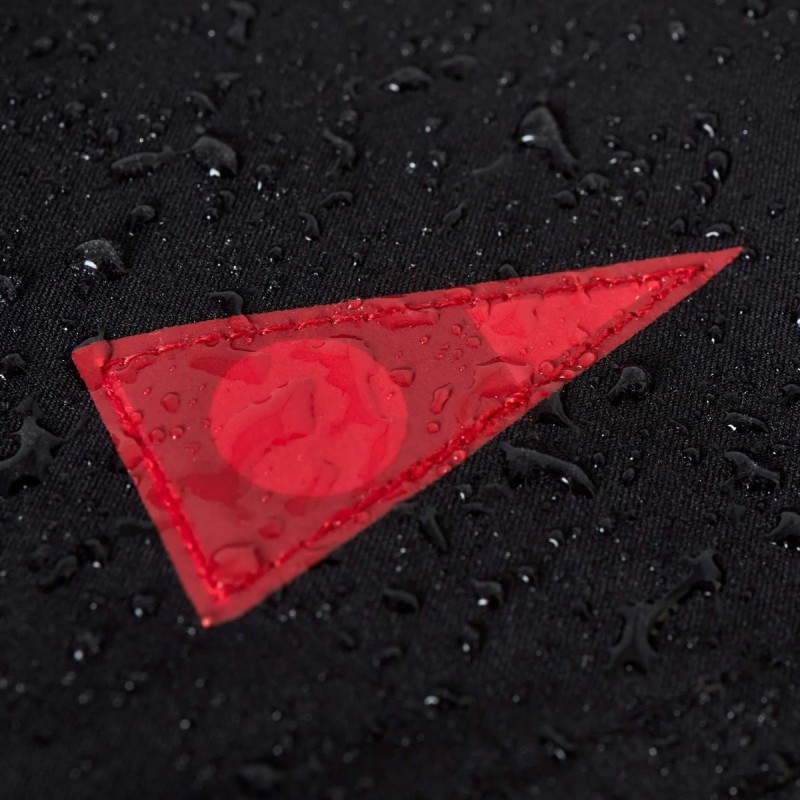 Boardshort Florence Marine X Standard Issue