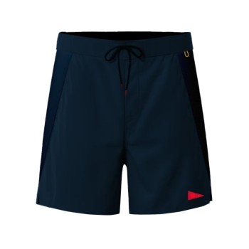 Boardshort Florence Marine X Cordura Airtex