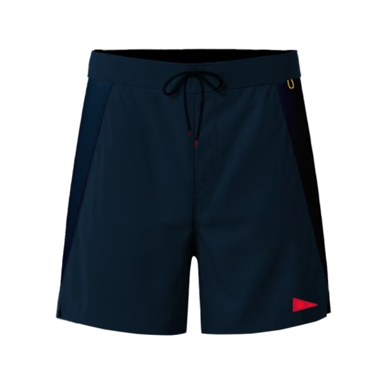 Boardshort Florence Marine X Cordura Airtex
