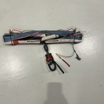 Barre Occasion Duotone Click Barre 2025- 22-24m