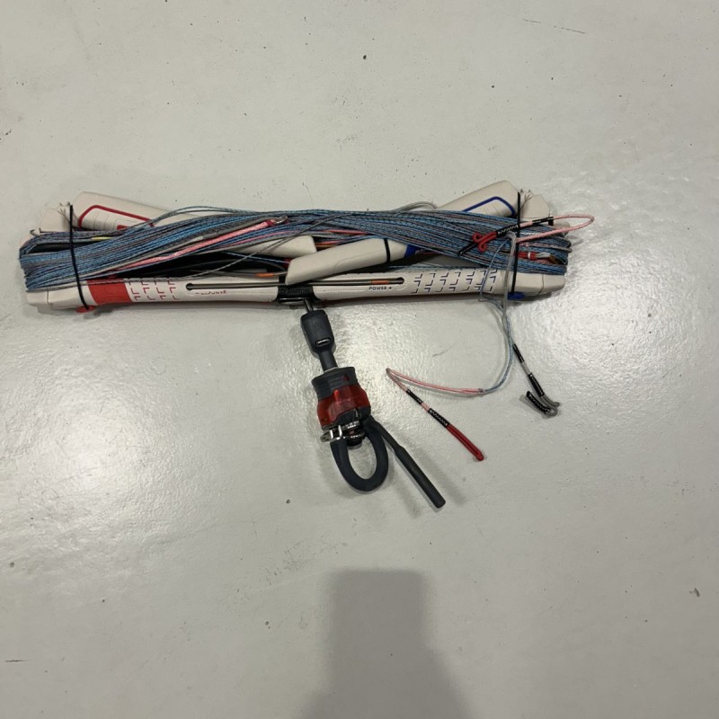 Barre Occasion Duotone Click Barre 2025- 22-24m