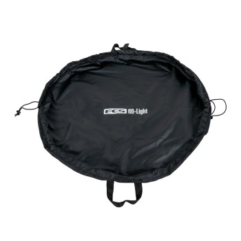 Sac de change FCS 2026