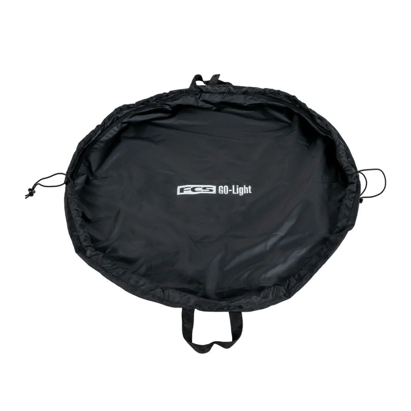 Sac de change FCS 2026 Sac de change FCS 2026