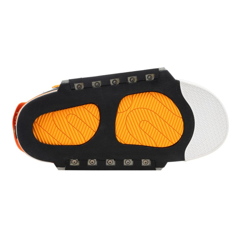 Chausses Wakeboard Slingshot Zuupack 2026