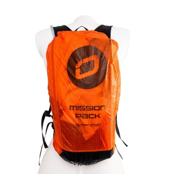 Parawing Mission Pack Ozone
