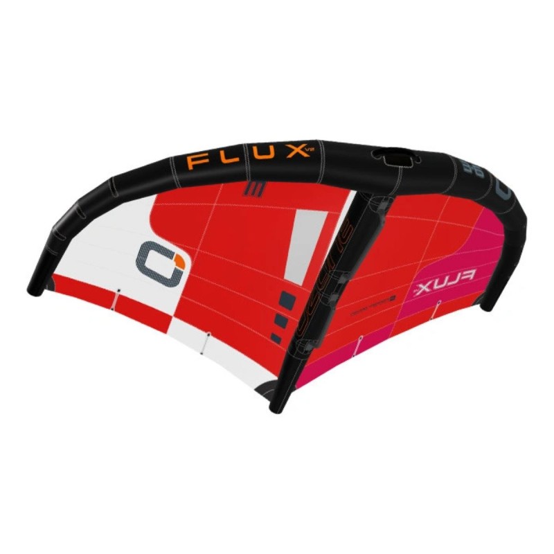 Aile Wing OZONE Flux V2 2026