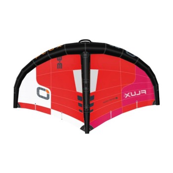Aile Wing OZONE Flux V2 2026