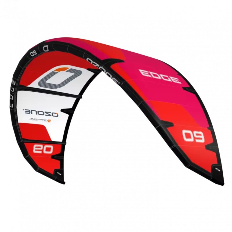 Aile Ozone Edge VT 2026