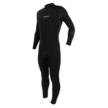 Combinaison Homme Manera Classic BZ 3/2mm 2026