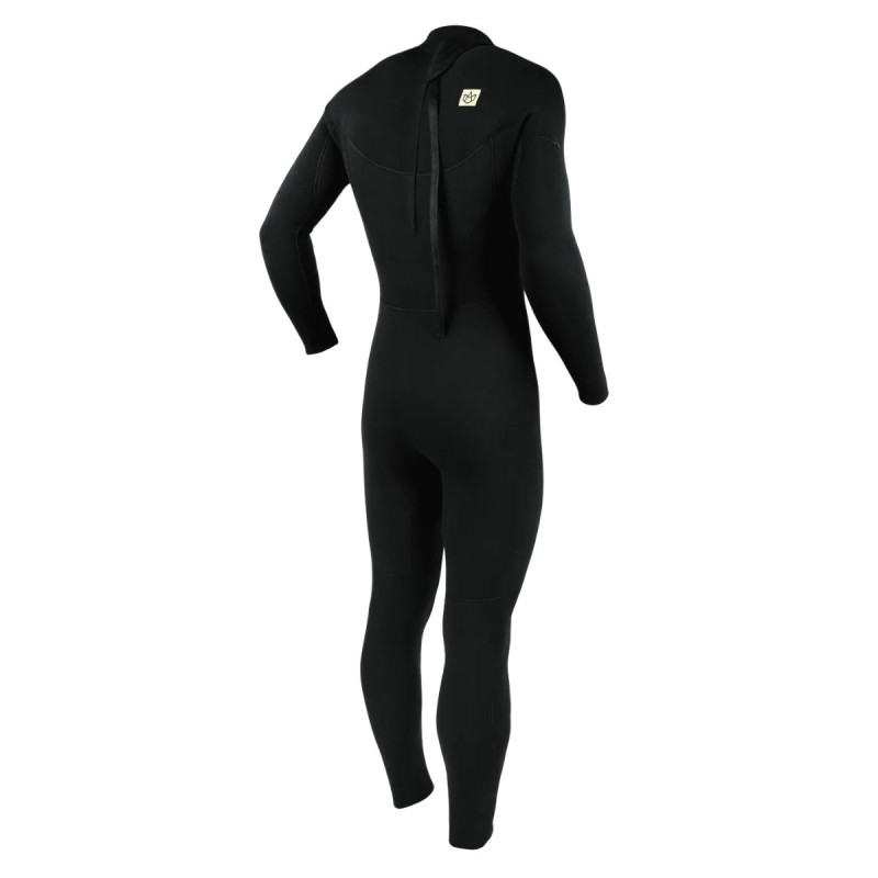 Combinaison Homme Manera Classic BZ 3/2mm 2026