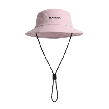 Bob Manera Bobby 2026