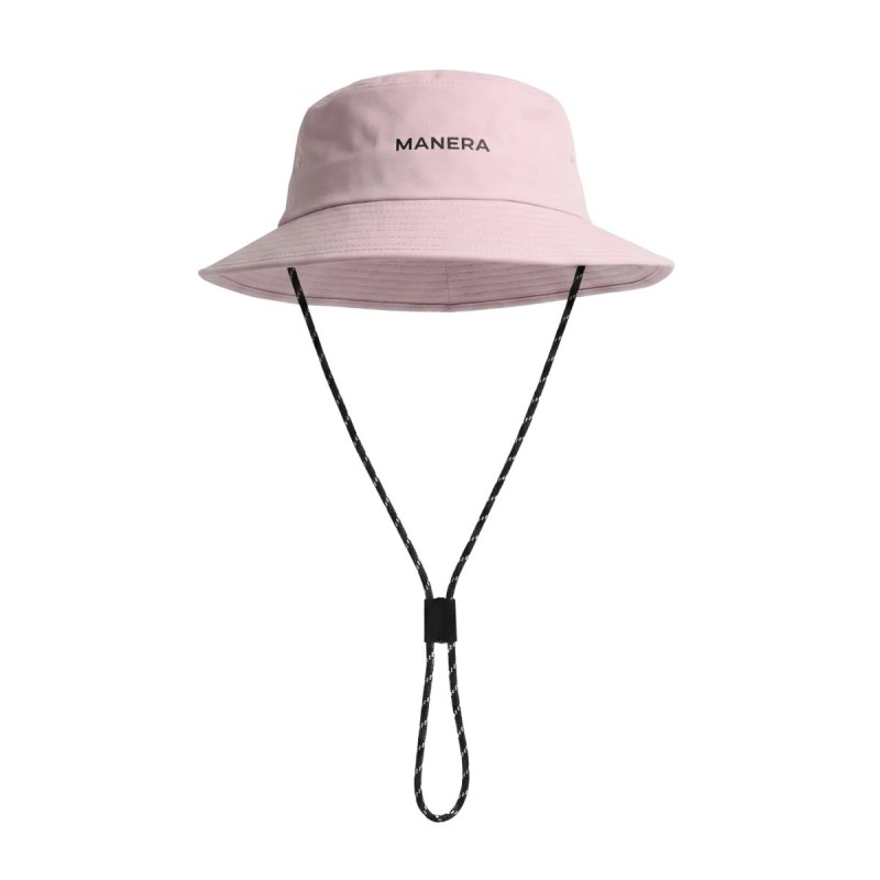 Bob Manera Bobby 2026