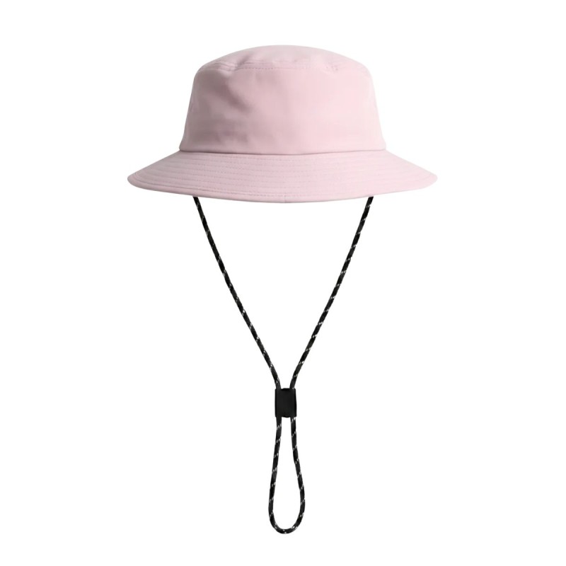 Bob Manera Bobby 2026