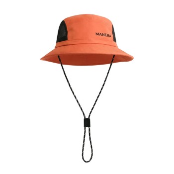 Bob Manera Bobby 5 Panneaux 2026