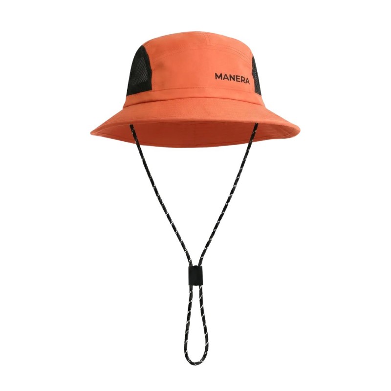 Bob Manera Bobby 5 Panneaux 2026