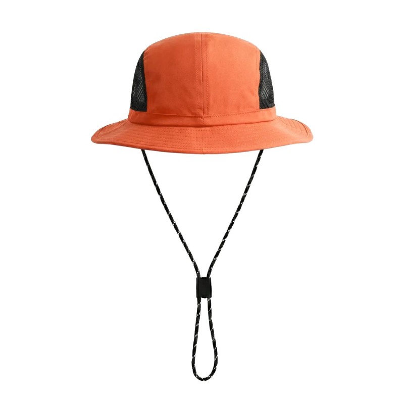 Bob Manera Bobby 5 Panneaux 2026