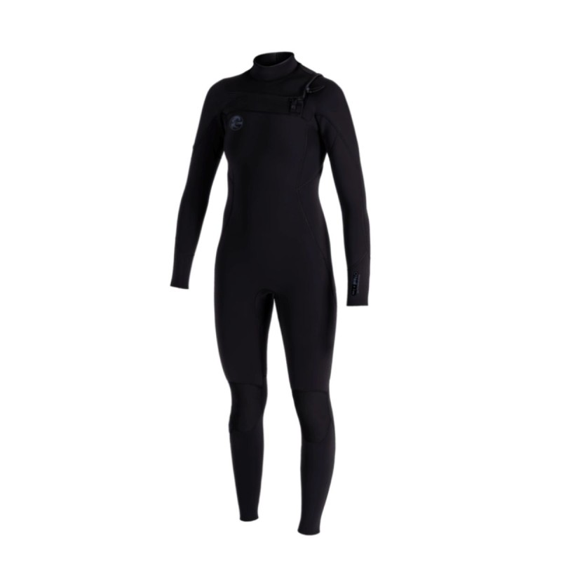 Combinaison Femme O'Neill Original RG8 FZ 3/2mm 2026