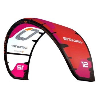 Aile Ozone Enduro V5 2026