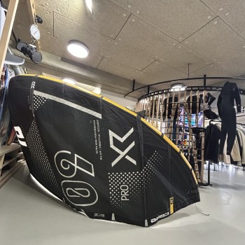 Aile Kite Occasion Core XR PRO 9m 2024