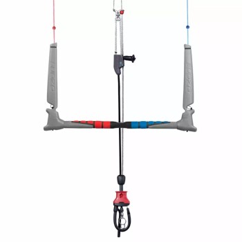 Barre Ozone Contact Water V5 2026