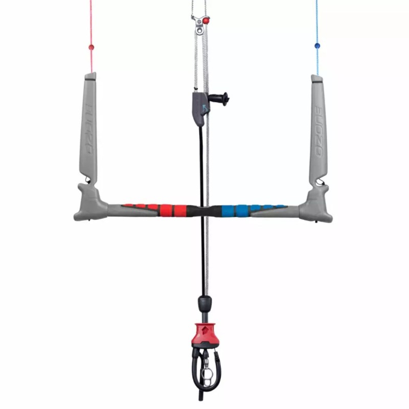 Barre Ozone Contact Water V5 2026