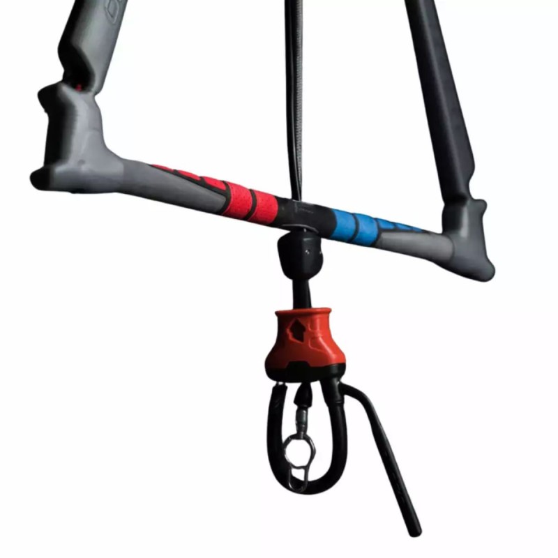 Barre Ozone Contact Water V5 2026