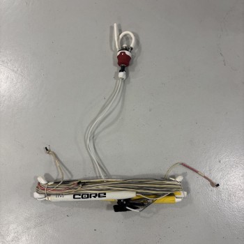 Barre occasion Core Sensor 3s