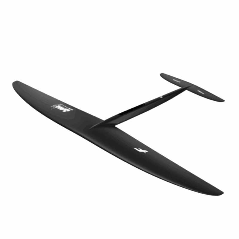 Avion Complet F-ONE JAM T2