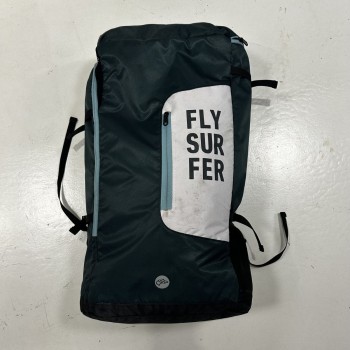 Aile à caisson Occasion Flysurfer Sonic 4 15m