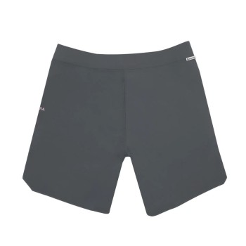 Boardshort Manera Squareflex 2026 - Graphite